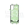 Adesivo Retro Cover Samsung SM-M317 M31S Ori | Store Online 5G-M