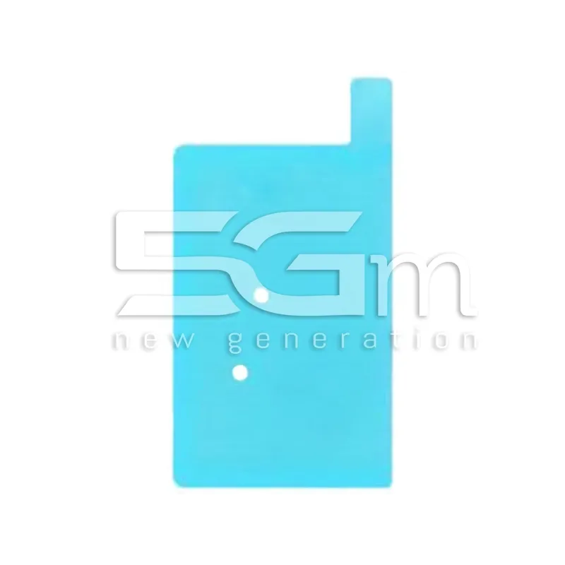 Akku-Bodenkleber Samsung SM-G980 - G981 S20 Ori | Online-Shop 5G-M