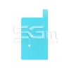 Adesivo Batteria Bottom Samsung SM-G980 - G981 S20 Ori | Store Online 5G-M