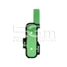 Adhesive Sticker Camera Lens Samsung SM-G975F S10 Plus Ori | 5G-M Online Store