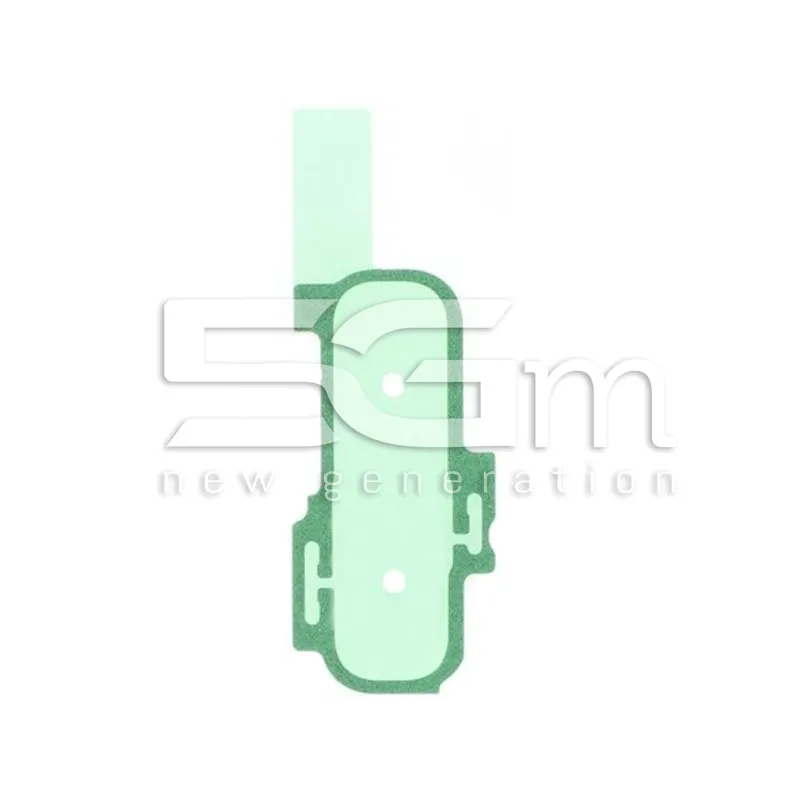 Adhésif Verre Appareil Photo Samsung SM-G975F S10 Plus Ori | Boutique 5G-M