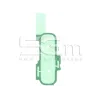 Adesivo Camera Lente Samsung SM-G975F S10 Plus Ori | Loja Online 5G-M