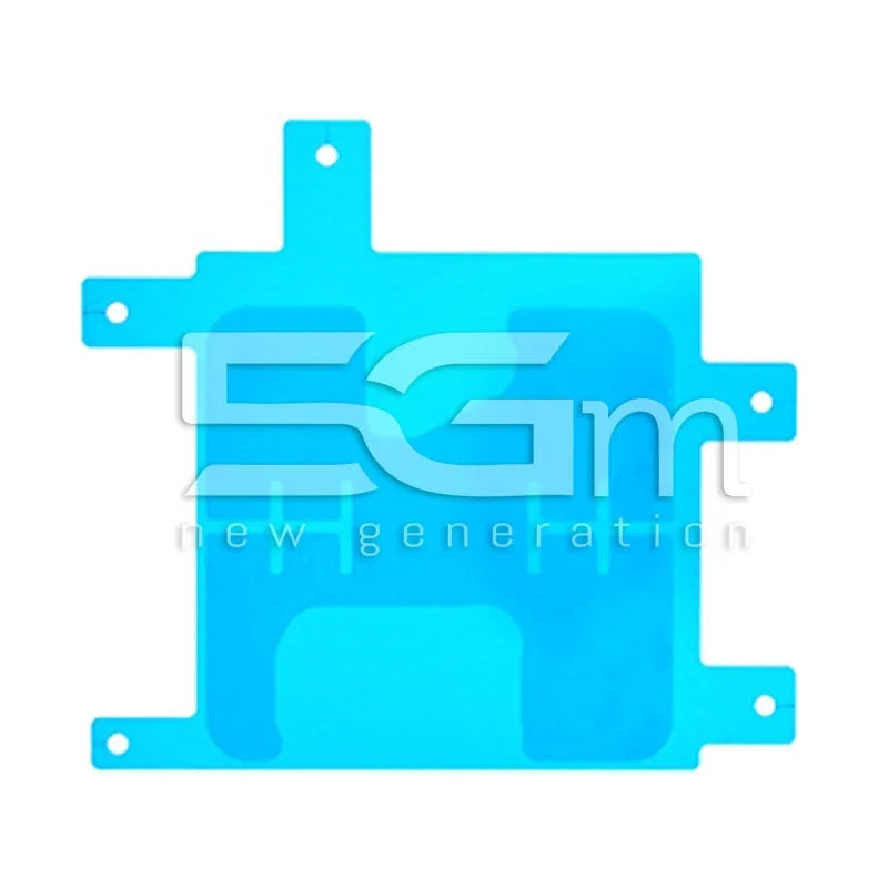 Batteriekleber Samsung SM-G998 S21 Ultra 5G | 5G-M Online Shop