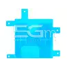 Adesivo Batteria Samsung SM-G998 S21 Ultra 5G