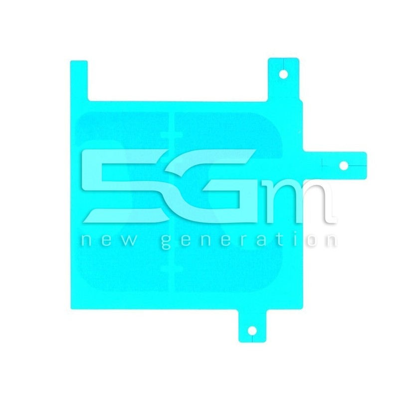 Adhesive Bateria Samsung SM-G988 S20 Ultra 5G Ori