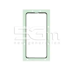Adesivo LCD Samsung SM-G715 Xcover Pro Ori