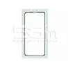 Adhesive LCD Samsung SM-G715 Xcover Pro Ori