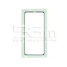 LCD ragasztó Samsung SM-G715 Xcover Pro Ori | 5G-M Webáruház