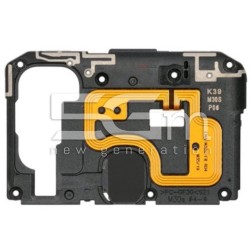 Antenna Module Top Samsung...