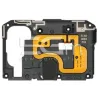 Modulo Antenna Top Samsung SM-M317 M31S Ori | Store Online 5G-M