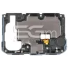 Modulo Antenna Top Samsung SM-M317 M31S Ori | Store Online 5G-M