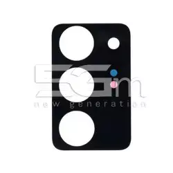 Camera Lens Black Samsung SM-N986 Note 20 Ultra 5G
