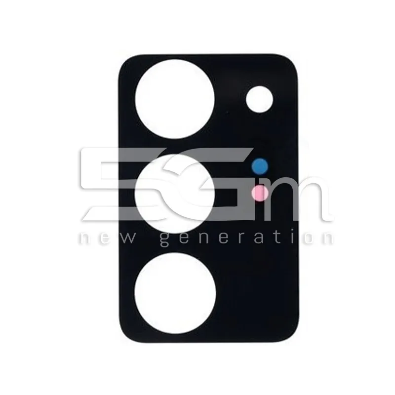 Camera Lens Black Samsung SM-N986 Note 20 Ultra 5G | 5G-M Online Store