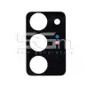 Camera Lens Black Samsung SM-N986 Note 20 Ultra 5G