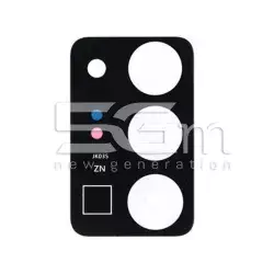 Camera Lens Black Samsung SM-N986 Note 20 Ultra 5G
