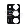 Camera Lens Black Samsung SM-N986 Note 20 Ultra 5G