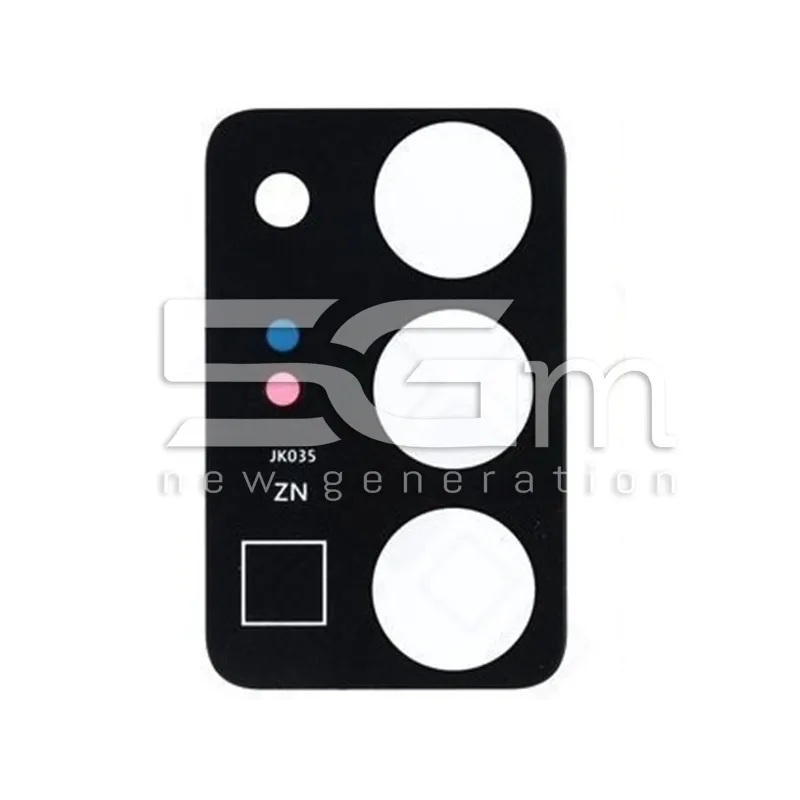 Camera Lens White Samsung SM-N986 Note 20 Ultra 5G | 5G-M Online Store