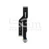 Connettore di Ricarica Flat Cable Samsung SM-N986 Note 20 Ultra 5G Ori | Store Online 5G-M