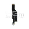Charging Connector Flat Cable Samsung SM-N986 Note 20 Ultra 5G Ori