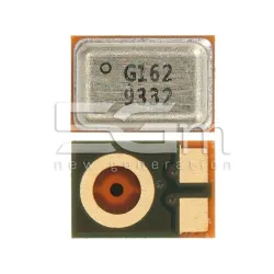 Microfono Samsung SM-A705 A70 Ori | Store Online 5G-M
