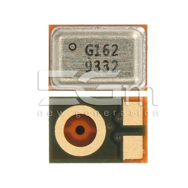Microphone Samsung SM-A705 A70 Ori | 5G-M Online Store