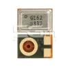 Microfone Samsung SM-A705 A70 Ori | Loja Online 5G-M