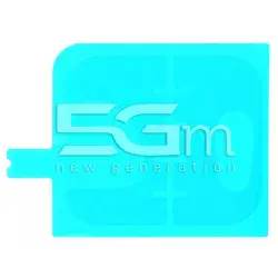 Adesivo Batteria Samsung SM-G980 - G981 S20