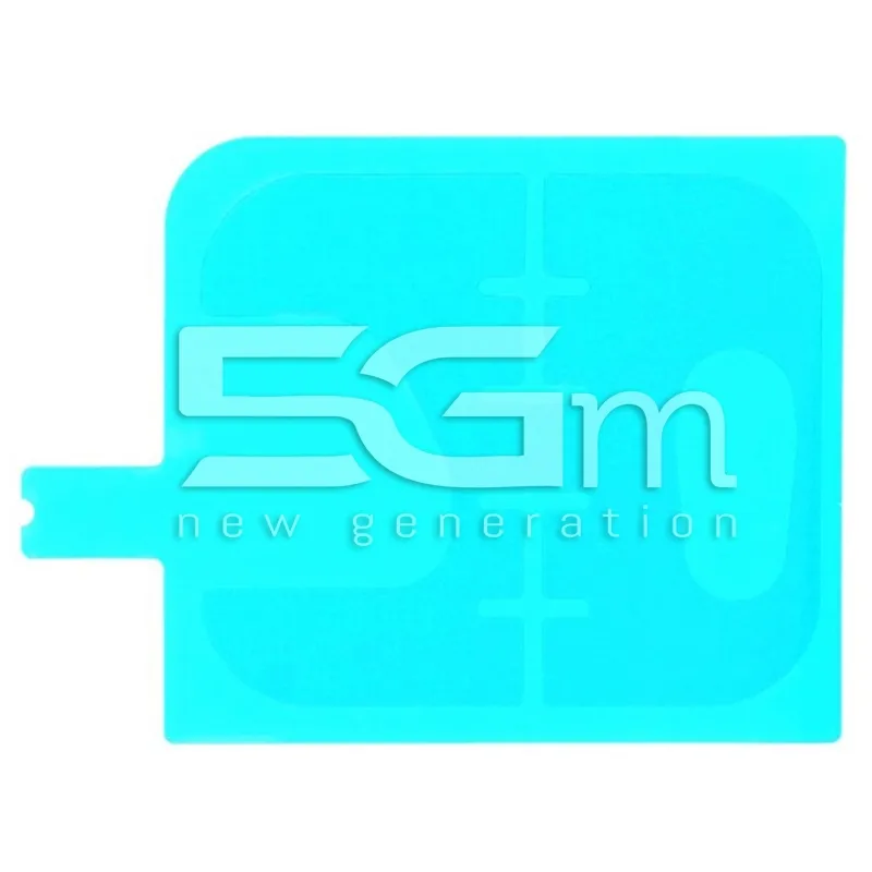 Adhésif Batterie Samsung SM-G980 - G981 S20 | 5G-M