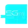 Adesivo Batteria Samsung SM-G980 - G981 S20