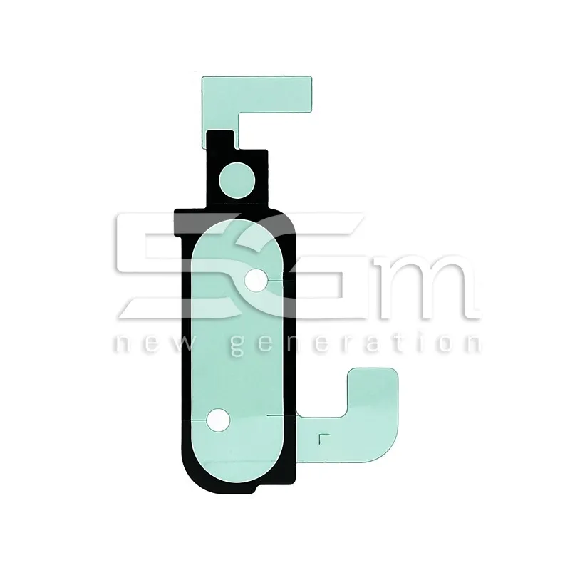 Adesivo Vetrino Fotocamera Samsung SM-A307 A30S Ori | Store Online 5G-M