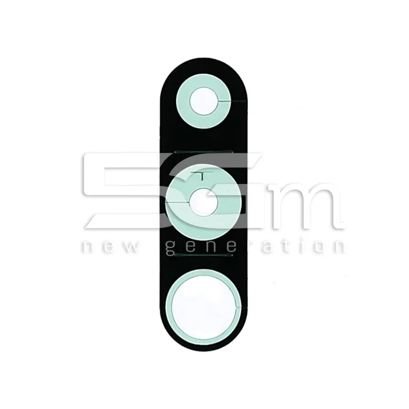 Kameraglas Kleber Samsung SM-A307 A30S Ori | 5G-M Online Shop