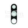 Kameraglas Kleber Samsung SM-A307 A30S Ori | 5G-M Online Shop