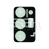 Adesivo Camera Lente Samsung SM-N986 Note 20 Ultra 5G Ori | Loja Online 5G-M