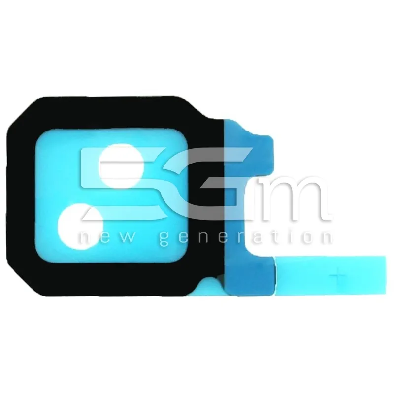 Adesivo Altifilante Samsung SM-G975F S10 Plus Ori | Loja Online 5G-M