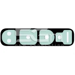 Adhesive Sticker Camera Lens Samsung SM-G973F S10 Ori