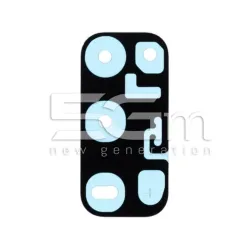 Autocollant Verre Lentille Caméra Samsung SM-G980 - G981 S20 Ori | 5G-M