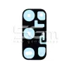 Adesivo Vetrino Fotocamera Samsung SM-G980 - G981 S20 Ori | Store Online 5G-M