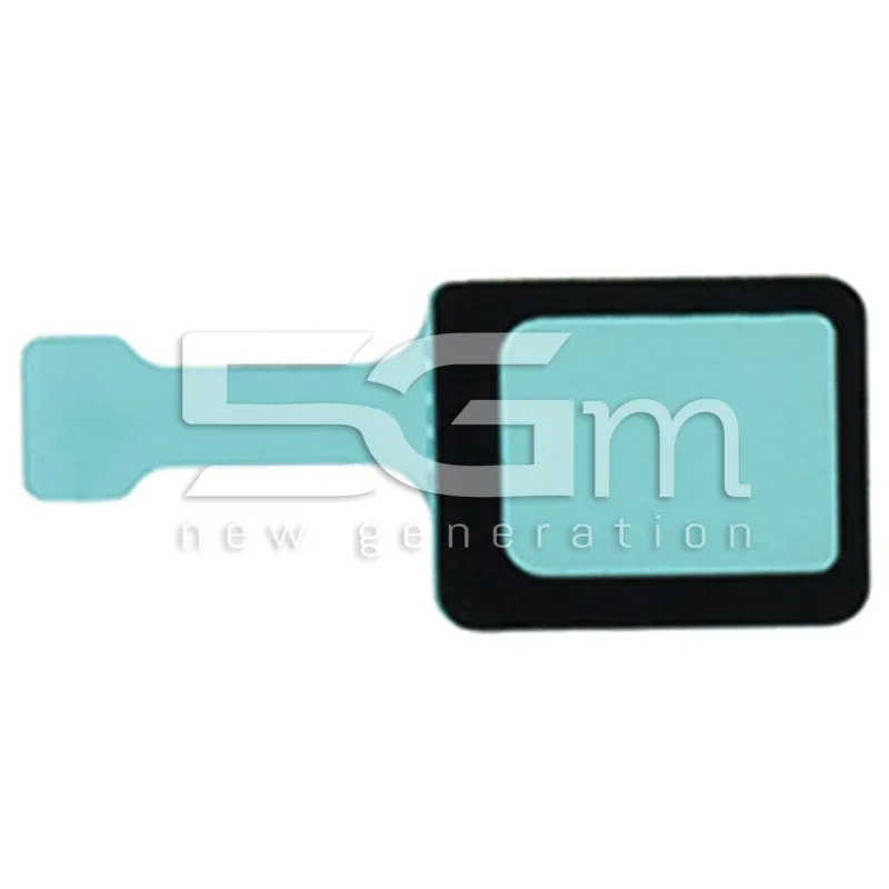 Adhesive Sticker Front Camera Lens Samsung SM-G985 - G986 S20+ 5G Ori | 5G-M Online Store