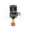 Jack Audio Flex Samsung SM-G715 Xcover Pro Ori | Store Online 5G-M
