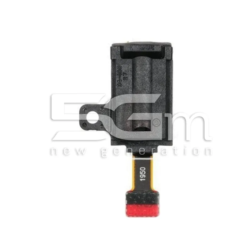 Jack Audio Flex Samsung SM-G715 Xcover Pro Ori | Store Online 5G-M