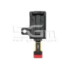Audiobuchse Flexkabel Samsung SM-G715 Xcover Pro Ori | 5G-M