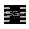 IC Touch Sensor SX9330LIULTRT,8 DFN,8P,1 Samsung SM-G975 S10+ | Loja Online 5G-M