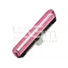 Power Button Pink Samsung SM-G985 - G986 S20+ 5G Ori