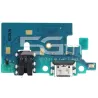 Connettore di Ricarica + Small Board Samsung SM-M317 M31S Ori | Store Online 5G-M