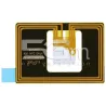 NFC Antenna Samsung SM-A515 A51Ori | Store Online 5G-M