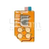 Mikrofon Samsung SM-G988 S20 Ultra 5G Ori | Online-Shop 5G-M
