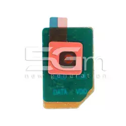 Microphone Samsung SM-G988 S20 Ultra 5G Ori
