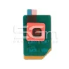 Microfone Samsung SM-G988 S20 Ultra 5G Ori | Loja Online 5G-M