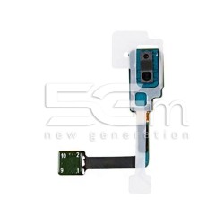 Sensor Samsung SM-G980 -...