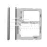 Dual Simkaart + Micro SD Lade Wit Samsung SM-A32 A326 Ori | 5G-M